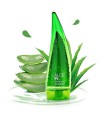 HOLIKA HOLIKA ALOE 99% SOOTHING GEL 250 ML