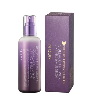 MIZON COLLAGEN POWER LIFTING EMULSION