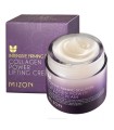 MIZON COLLAGEN POWER LIFTING CREAM 75 ML