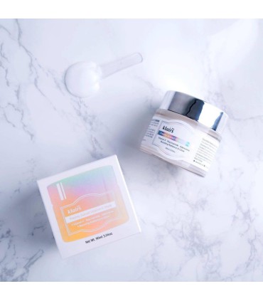 KLAIRS FRESHLY JUICED VITAMIN E MASK 90 ML