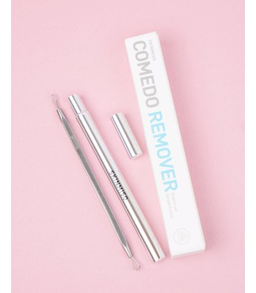 SKINMISO COMEDO REMOVER