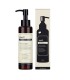 KLAIRS BLACK DEEP CLEANSING OIL