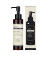 KLAIRS BLACK DEEP CLEANSING OIL 150ML
