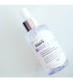 KLAIRS FRESHLY JUICED VITAMIN DROP 35ML