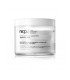 NEOGEN RE:P GENTLE FACE CLEANING REMOVER 70 PADS
