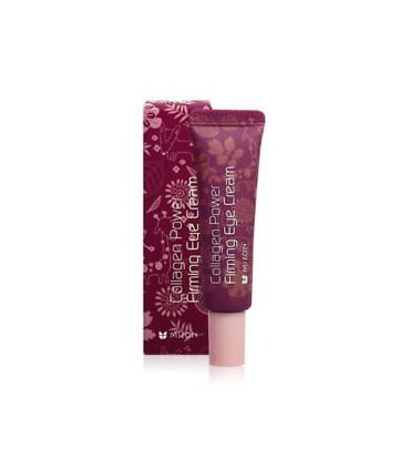 MIZON COLLAGEN POWER FIRMING EYE CREAM 10 ML