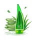 HOLIKA HOLIKA ALOE 99 SOOTHING GEL 55ML