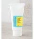 COSRX LOW PH GOOD MORNING GEL CLEANSER 150ML