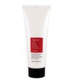 COSRX SALICYLIC ACID DAILY GENTLE CLEANSER 150ML
