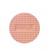 NABLA SHADE & GLOW REFILL OBSEXED
