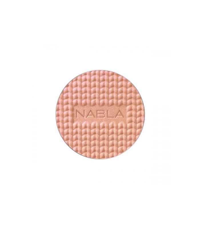 NABLA SHADE & GLOW REFILL OBSEXED