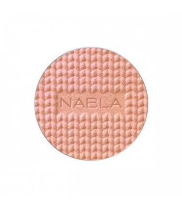 NABLA SHADE & GLOW REFILL OBSEXED