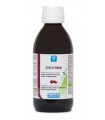 NUTERGIA ERGYVEN 250ML