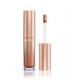 NABLA DENUDE COLLECTION METALGLAM LIQUID EYESHADOW GOLDEN HOUR