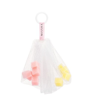 MISSHA BUBBLE MAKER