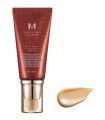 MISSHA M PERFECT COVER BB CREAM SPF42/PA+++ N25/WARM BEIGE 50ML