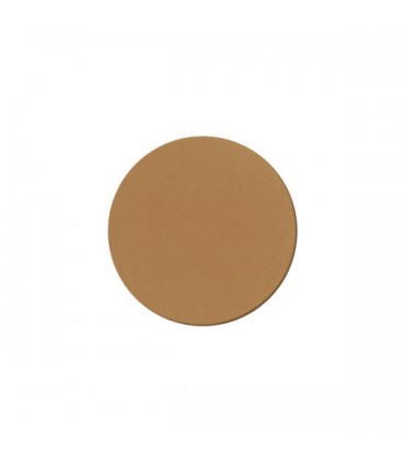 NABLA PRESSED PIGMENT FEATHER EDITION WHITE TRUFFLE
