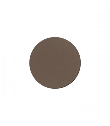 NABLA PRESSED PIGMENT FEATHER EDITION CHIAROSCURO