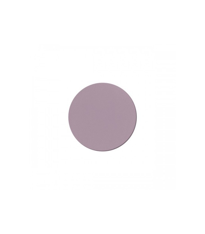 NABLA PRESSED PIGMENT FEATHER EDITION POETRY