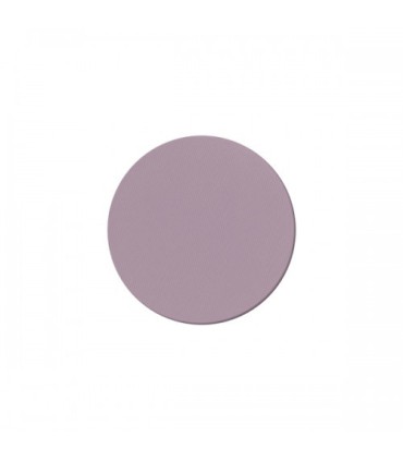 NABLA PRESSED PIGMENT FEATHER EDITION POETRY