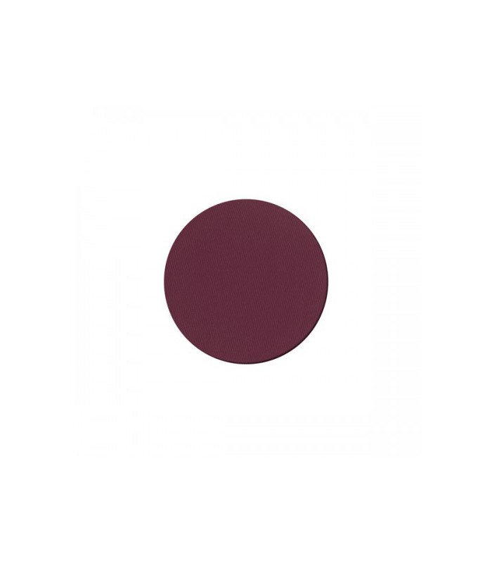 NABLA PRESSED PIGMENT FEATHER EDITION CHERIE SHAPE