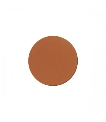 NABLA PRESSED PIGMENT FEATHER EDITION CINNAMON