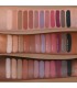 NABLA PRESSED PIGMENT FEATHER EDITION VERVE