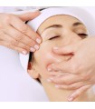 TRATAMIENTO FACIAL A BASE DE COLAGENO