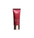 MISSHA M PERFECT COVER BB CREAM SPF42+/PA+++ Nº 31 (GOLDEN BEIGE ) 20ML
