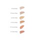 MISSHA M PERFECT COVER BB CREAM SPF42+/PA+++ Nº 31 (GOLDEN BEIGE ) 20ML