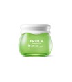 FRUDIA GREEN GRAPE PORE CONTROL CREAM