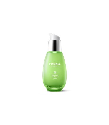 FRUDIA UVA VERDE SERUM PORE CONTROL