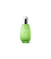 FRUDIA GREEN GRAPE SERUM PORE CONTROL