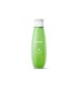 FRUDIA UVA VERDE TONER PORE CONTROL