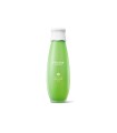 FRUDIA GREEN GRAPE TONER PORE CONTROL