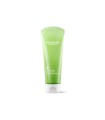 FRUDIA GREEN GRAPE PORE CONTROL SCRUB CLEANSING FOAM