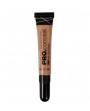 L.A. GIRL CORRECTOR LIQUIDO PRO CONCEAL HD HIGH-DEFINITION GC981 Toast