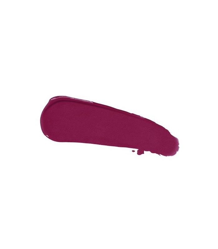 NABLA DREAMY MATTE LIQUID LIPSTICK ROSES ED. - BERRY BITE
