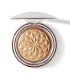 NABLA GLOW TRIP HIGHLIGHTER CROWN