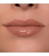 NABLA SHINE THEORY LIP GLOSS LETHAL NUDE