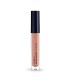 NABLA SHINE THEORY LIP GLOSS LETHAL NUDE