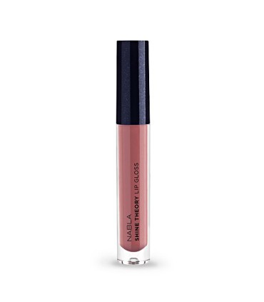 NABLA SHINE THEORY LIP GLOSS DRESSCODE