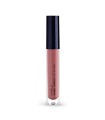 NABLA SHINE THEORY LIP GLOSS DRESSCODE