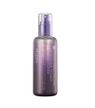 MIZON COLLAGEN POWER LIFTING TONER 120 ML
