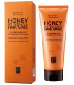 DOORI DAENG GI MEO RI HONEY INTENSIVE HAIR MASK 150ML