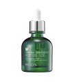 MIZON PEPTIDE 500