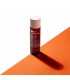 BY WISHTREND MANDELIC ACID 5% SKIN PREP WATER