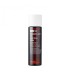 BY WISHTREND MANDELIC ACID 5% SKIN PREP WATER