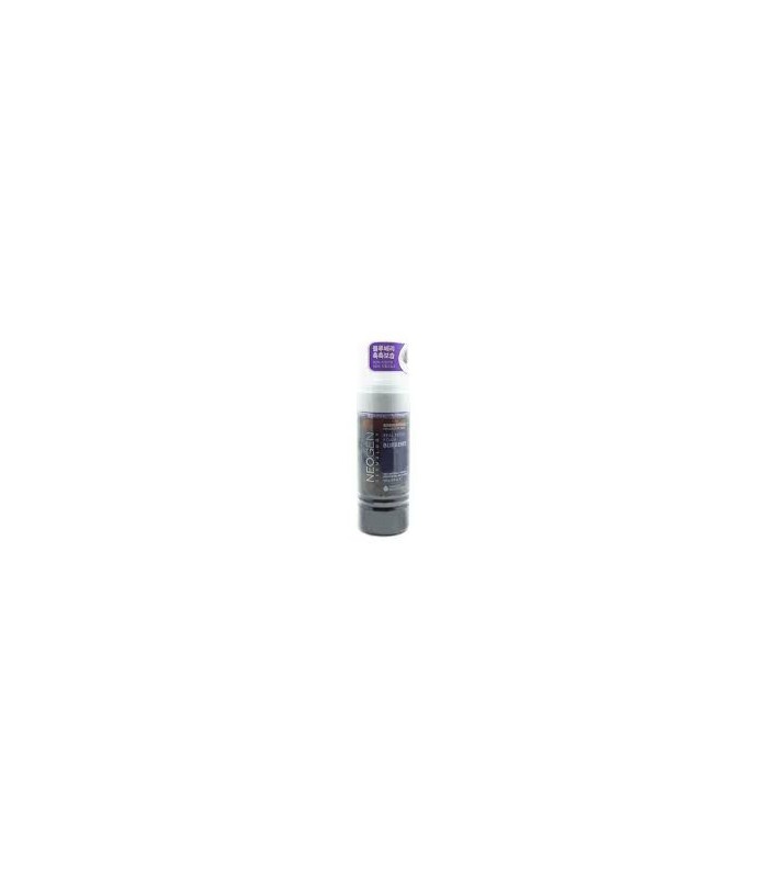 NEOGEN REAL FRESH FOAM BLUEBERRY CLEANSER