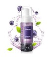 NEOGEN REAL FRESH FOAM BLUEBERRY CLEANSER